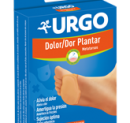 Private: URGO Dor Plantar – Metatarsos