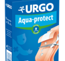 URGO Aqua-protect – banda