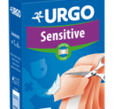URGO Sensitive Stretch – banda