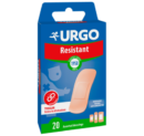 URGO Resistant – pensos