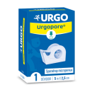 URGOPORE – Adesivo microporoso