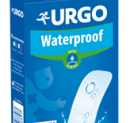 URGO Waterproof – pensos