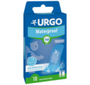 URGO Waterproof – pensos