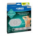 URGO Emplastro de Eletroterapia