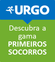 urgo-termometro-infravermelho-sem-contacto-medicao-de-temperatura-rapida-e-precisa