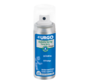 URGO Feridas Superficiais – Spray